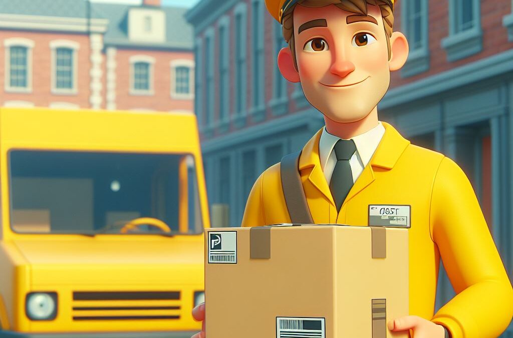 Oposiciones para todos con la ESO: trabaja en Correos 2026