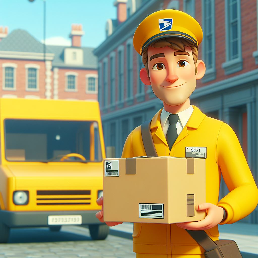 Oposiciones para todos con la ESO: trabaja en Correos 2026