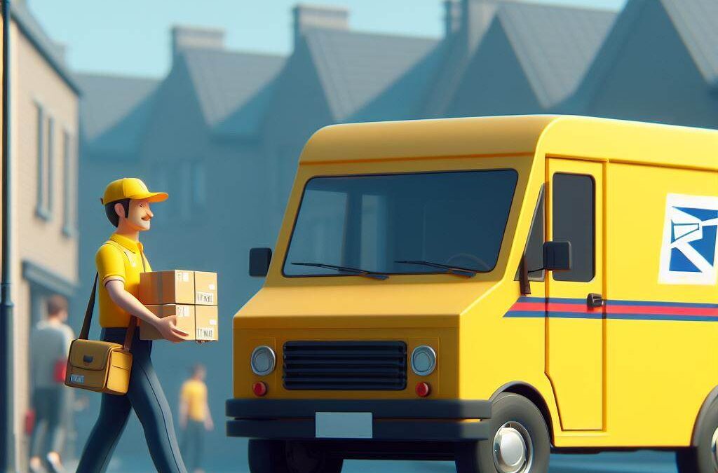 ¿Habrá convocatoria de Correos en 2026? Plazas, fechas y previsiones