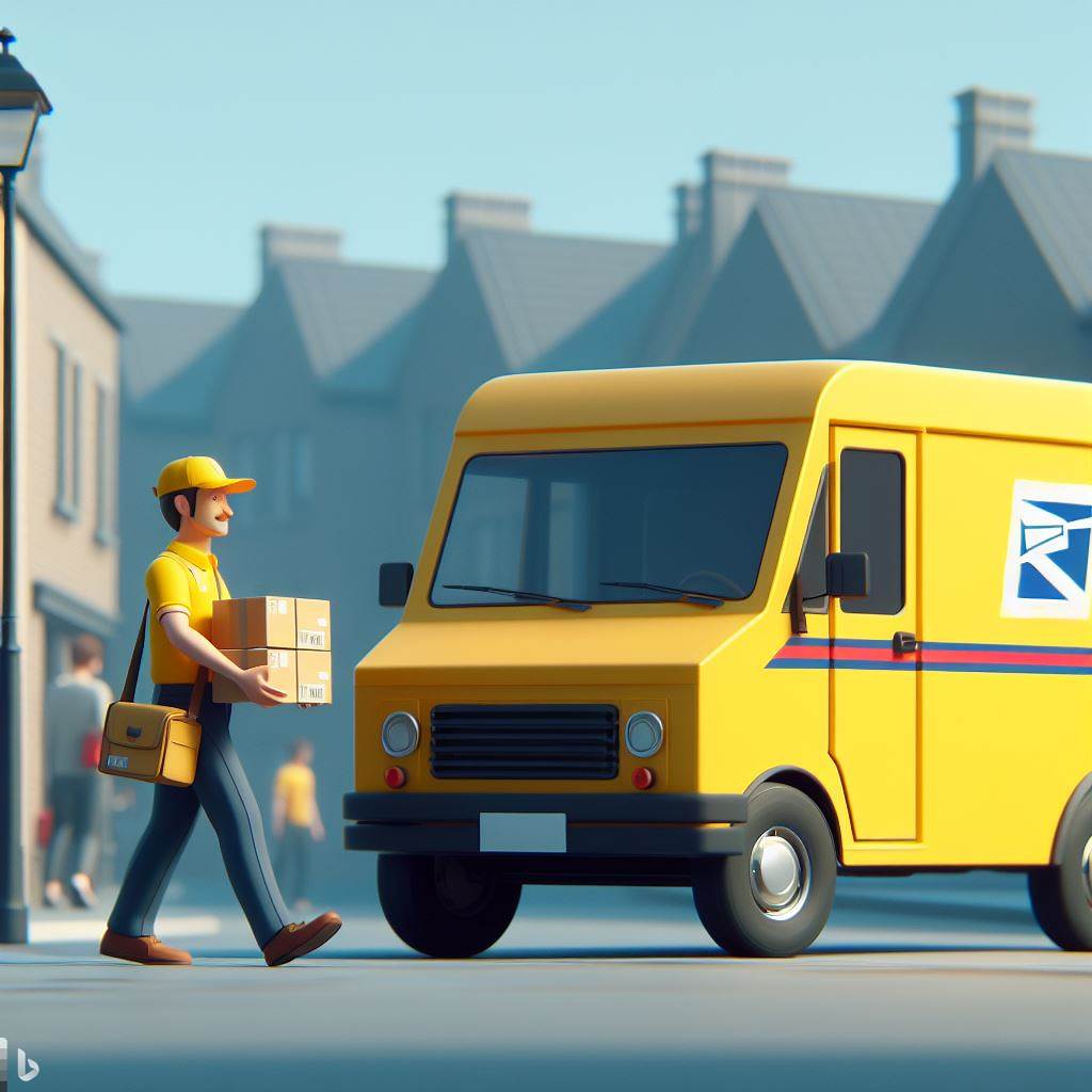¿¿Habrá convocatoria de Correos en 2026? Plazas, fechas y previsiones