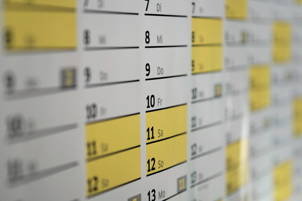 Convocatoria Correos 2027: fechas previstas, plazas, requisitos y últimas novedades