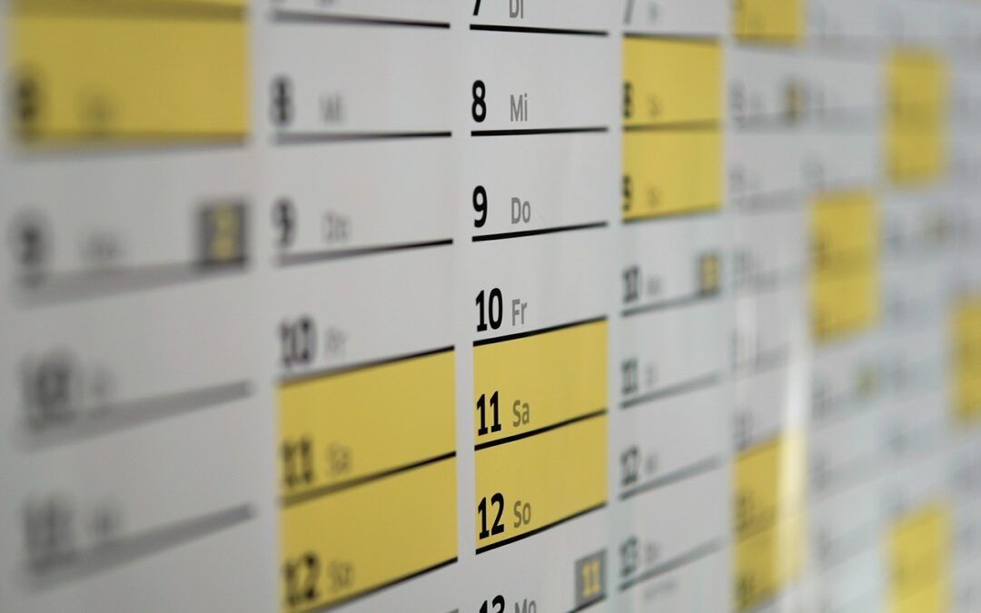 Convocatoria Correos 2027: fechas previstas, plazas, requisitos y últimas novedades